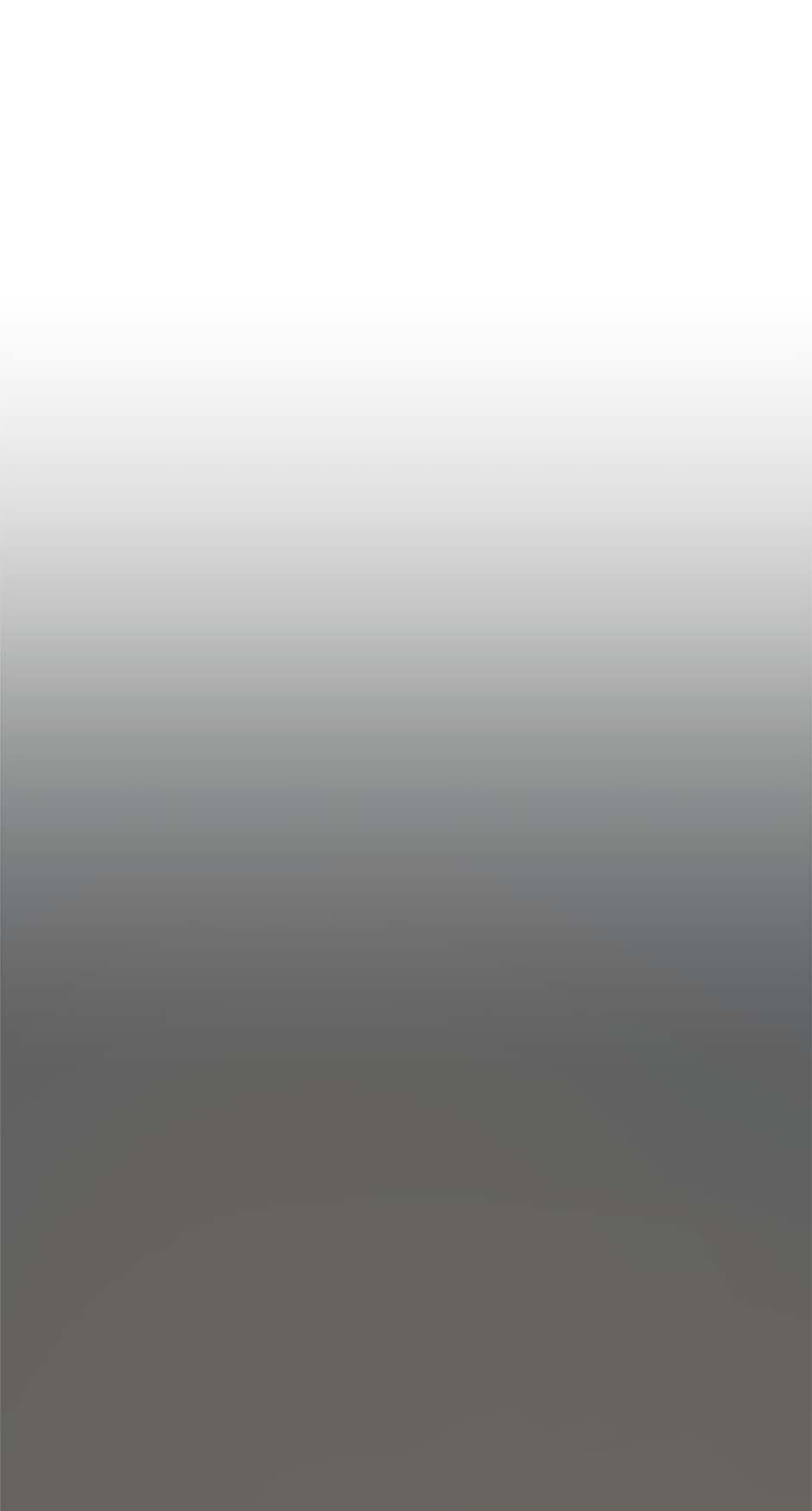 Yang Il-woo and I Chapter 2 page 1 - 
