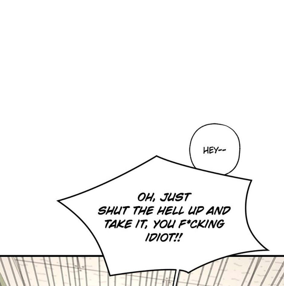 Yang Il-woo and I Chapter 2 page 102 - 