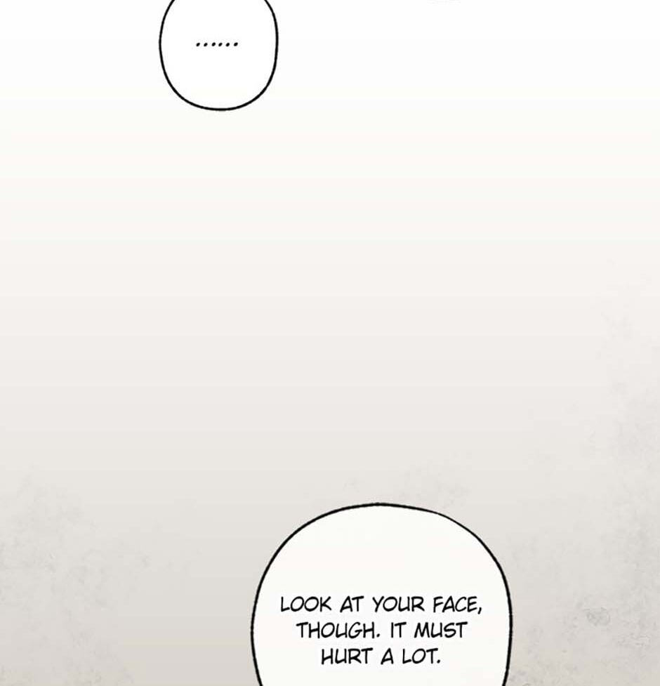 Yang Il-woo and I Chapter 2 page 16 - 