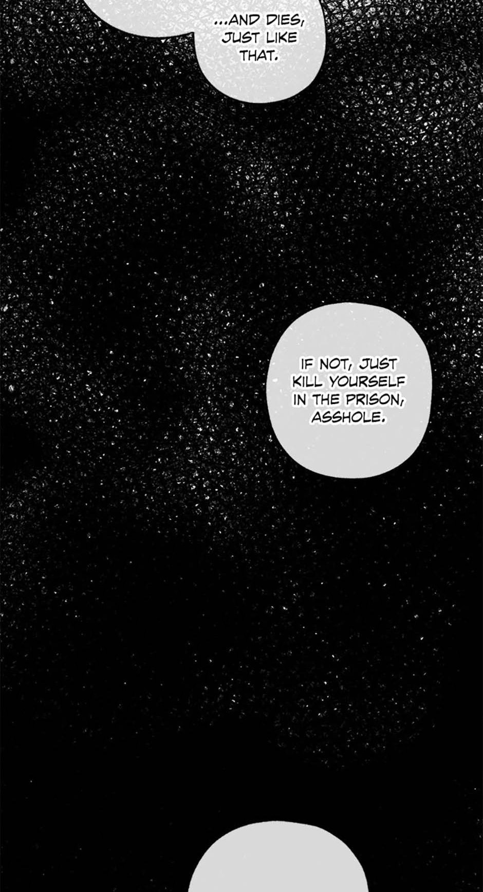 Yang Il-woo and I Chapter 2 page 40 - 