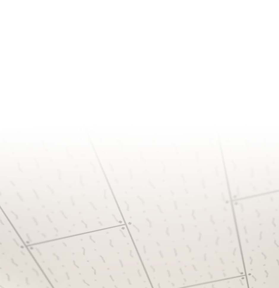 Yang Il-woo and I Chapter 2 page 44 - 