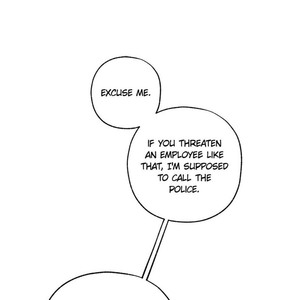 Yang Il-woo and I Chapter 2 page 51 - 