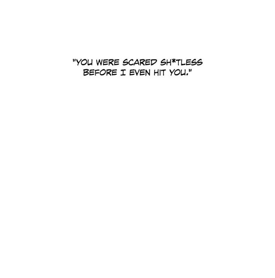 Yang Il-woo and I Chapter 2 page 65 - 