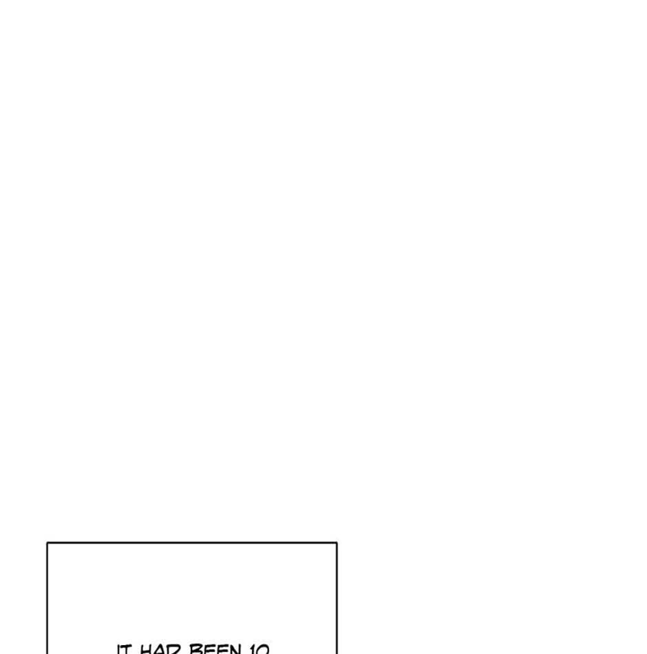 Yang Il-woo and I Chapter 2 page 66 - 
