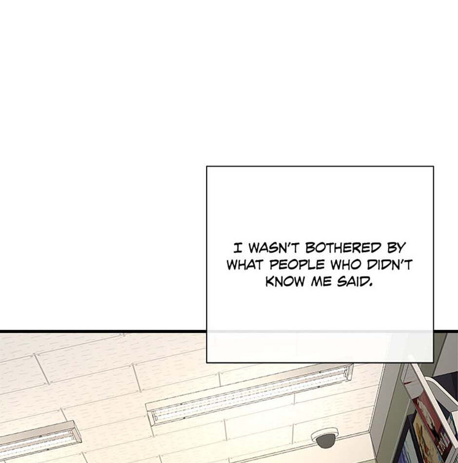 Yang Il-woo and I Chapter 2 page 69 - 