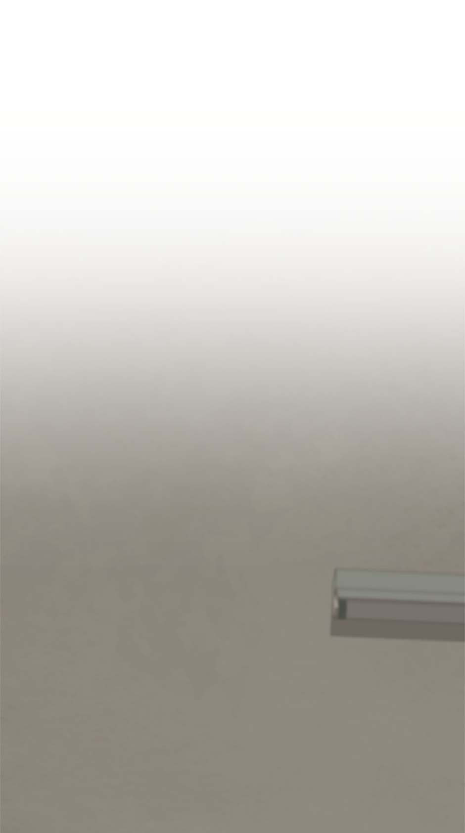 Yang Il-woo and I Chapter 2 page 8 - 