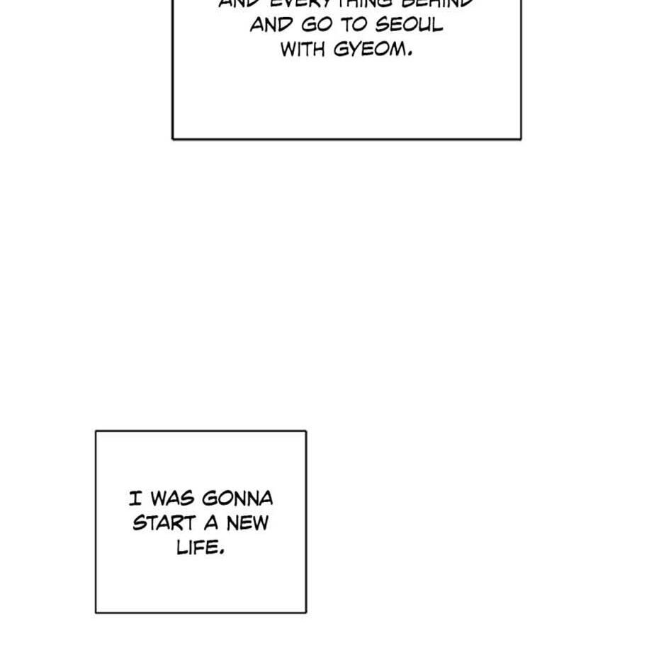 Yang Il-woo and I Chapter 2 page 71 - 