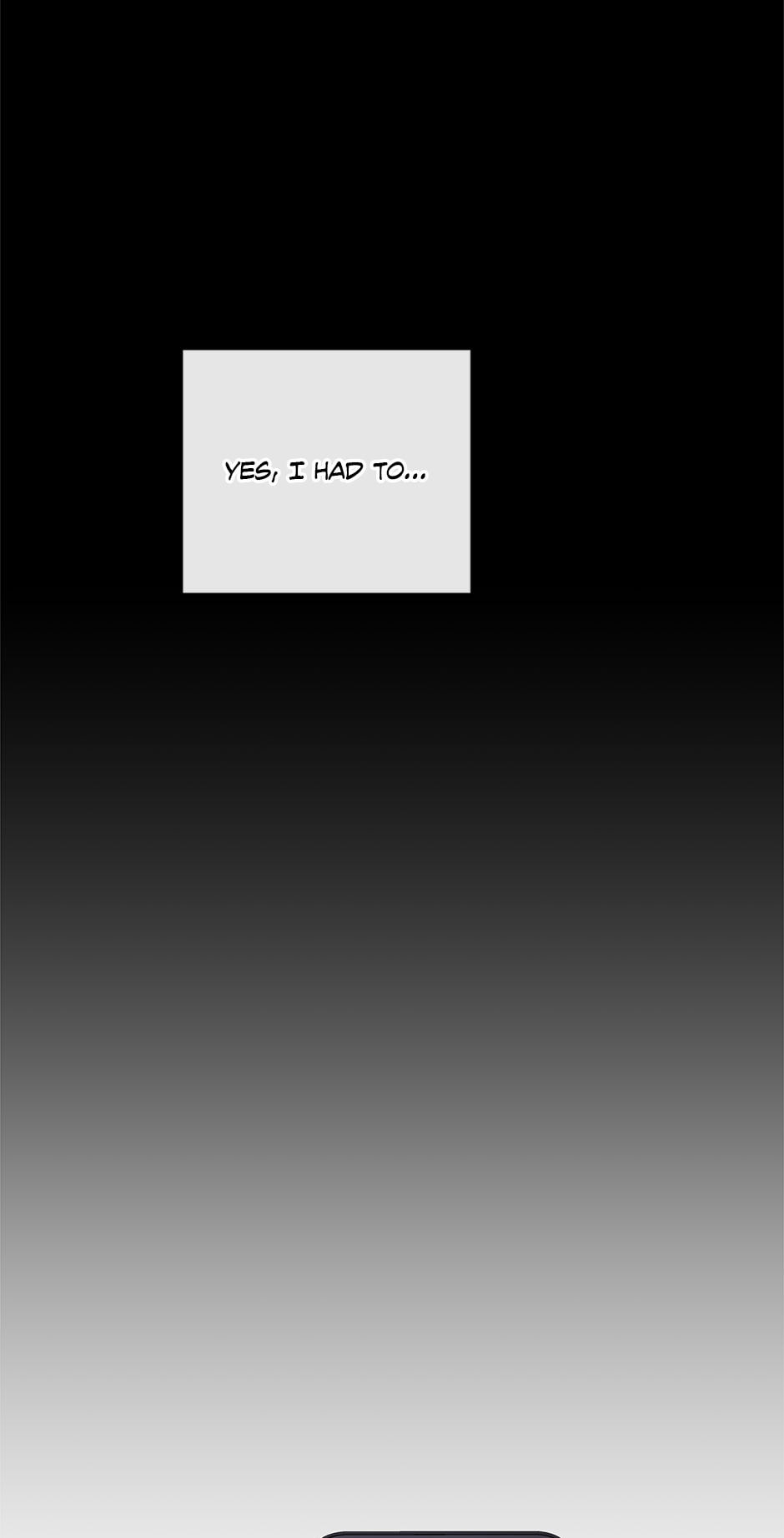 Yang Il-woo and I Chapter 23 page 39 - 