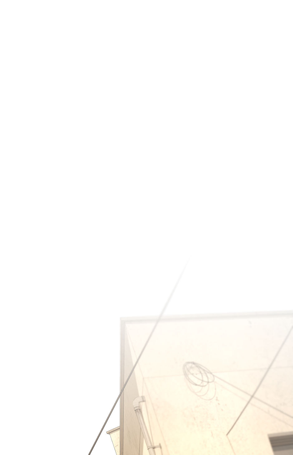 Yang Il-woo and I Chapter 25 page 1 - 