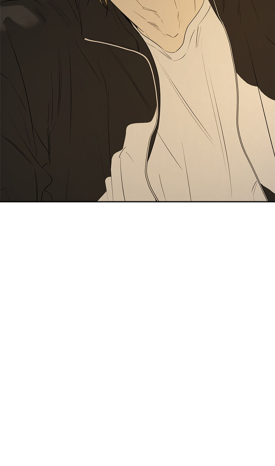 Yang Il-woo and I Chapter 25 page 102 - 