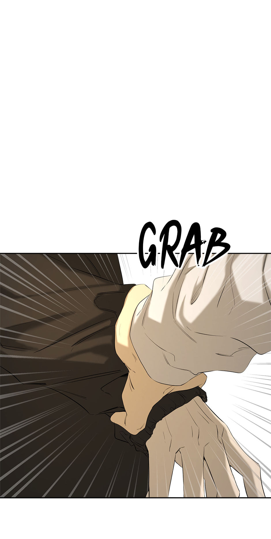 Yang Il-woo and I Chapter 25 page 45 - 