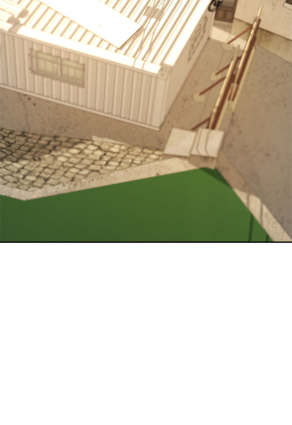 Yang Il-woo and I Chapter 25 page 50 - 