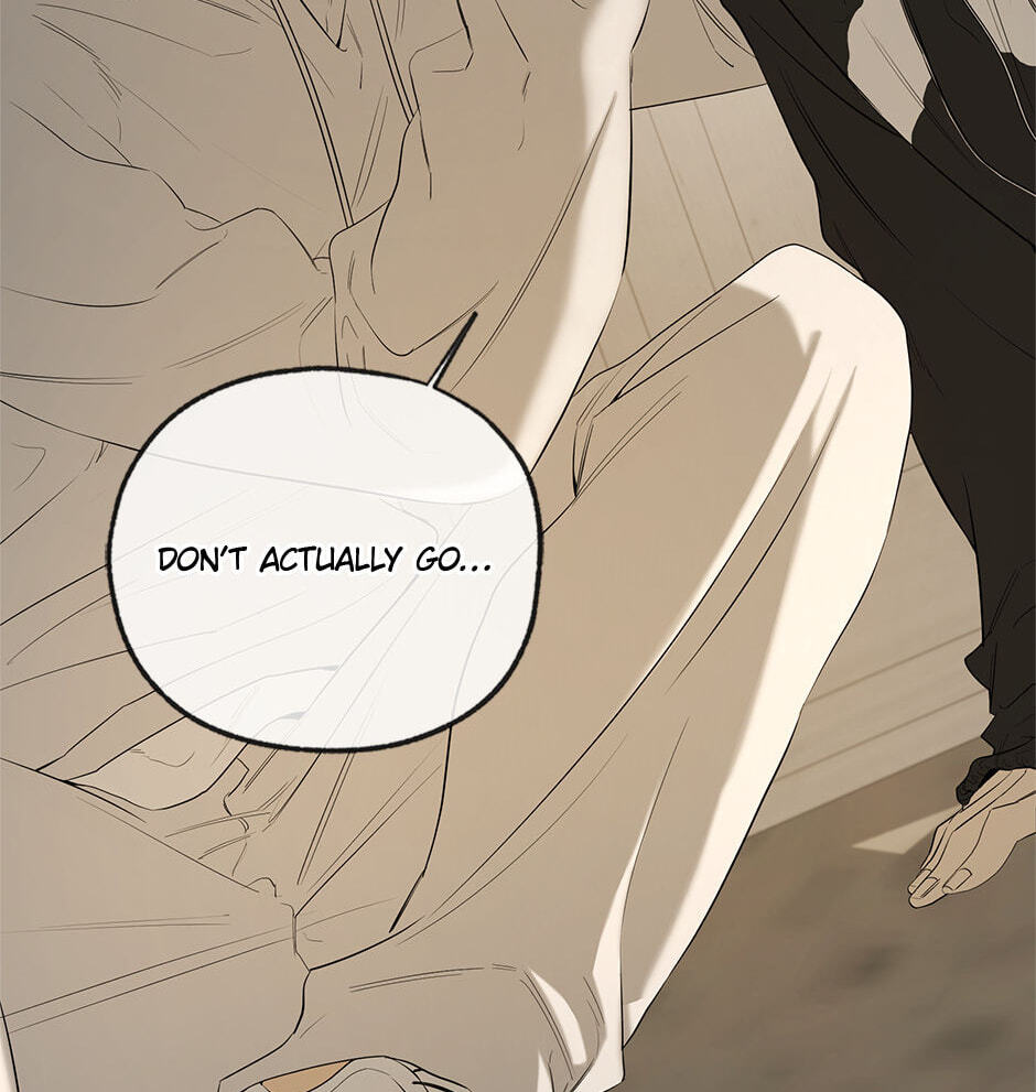Yang Il-woo and I Chapter 25 page 64 - 