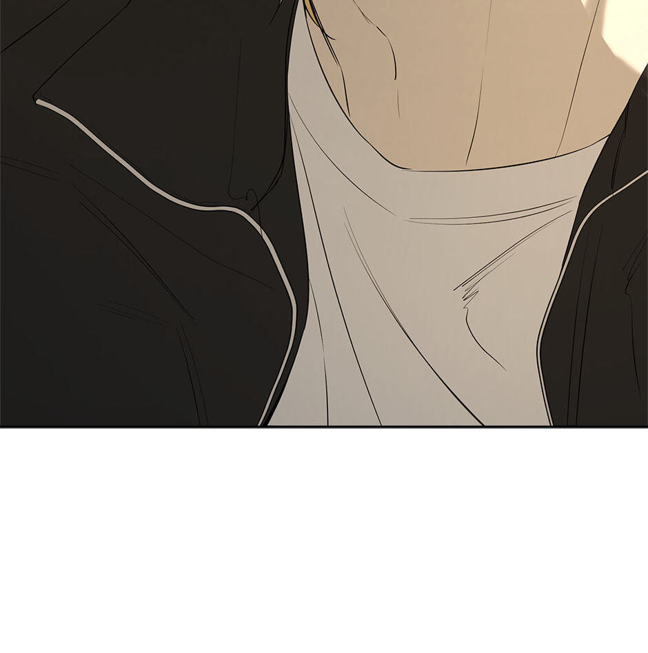 Yang Il-woo and I Chapter 25 page 77 - 