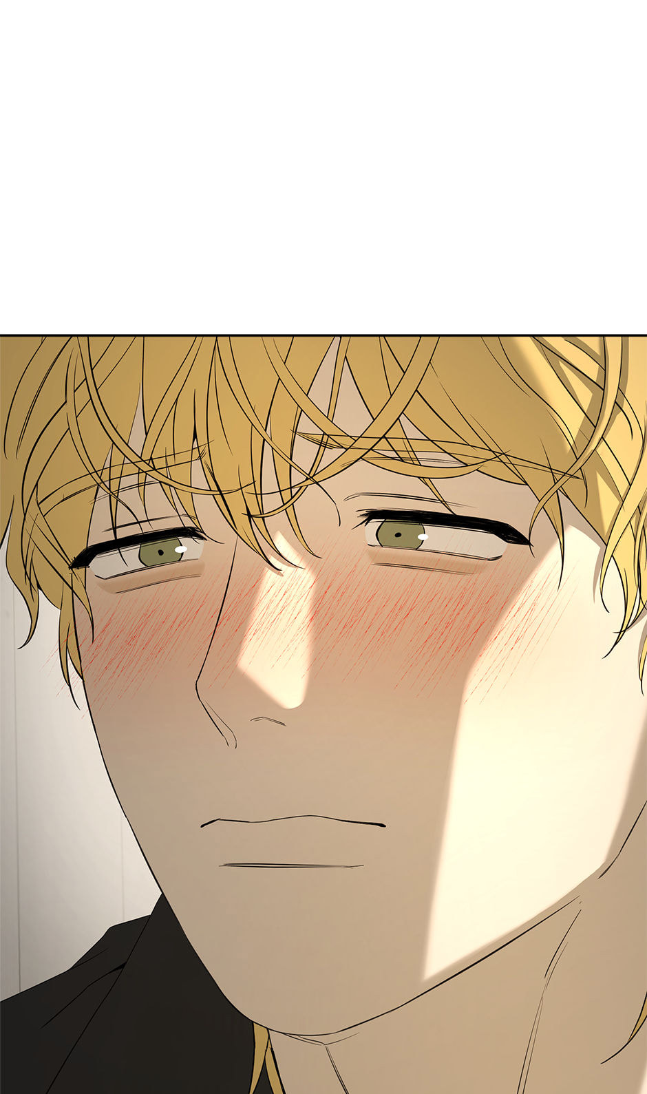 Yang Il-woo and I Chapter 25 page 78 - 