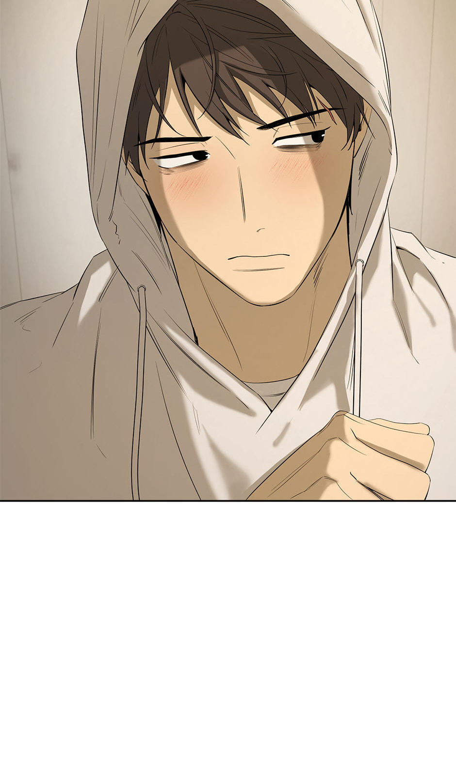 Yang Il-woo and I Chapter 25 page 80 - 