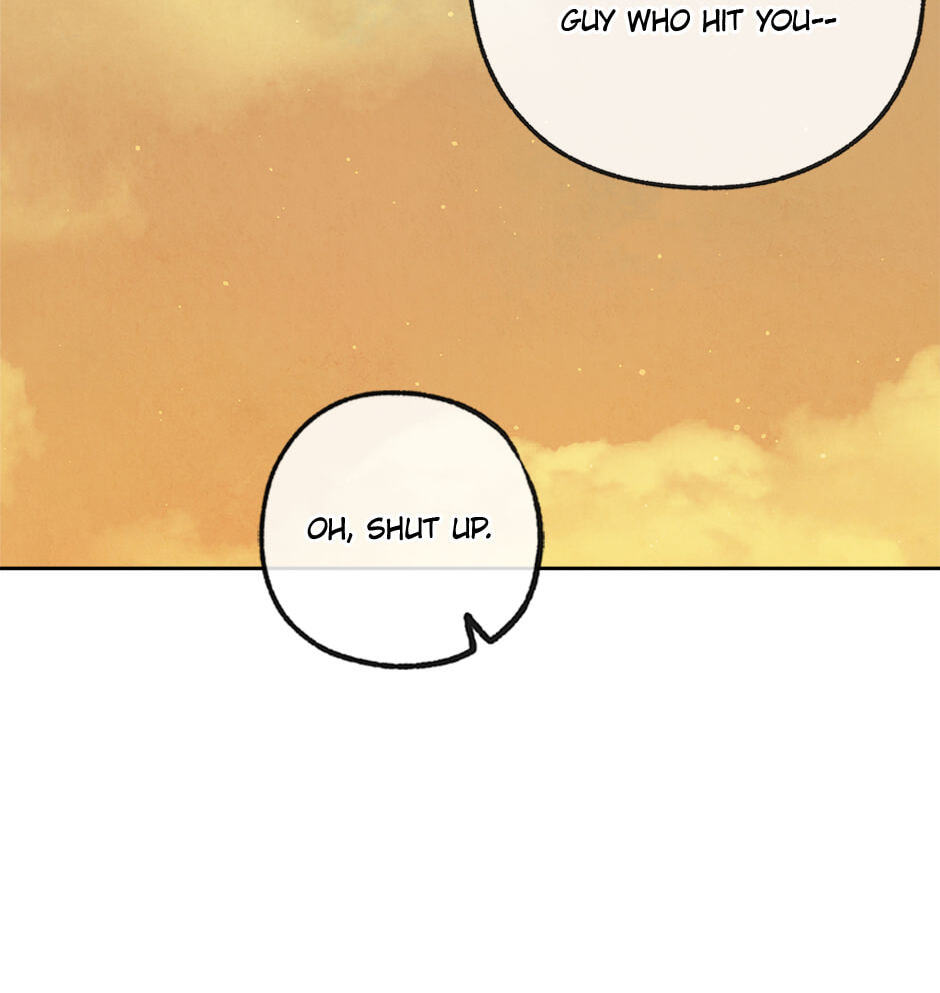 Yang Il-woo and I Chapter 25 page 86 - 