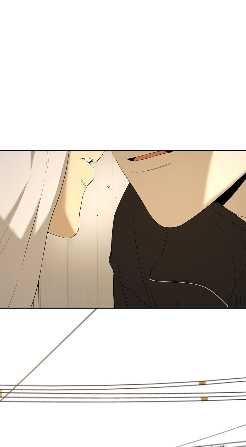 Yang Il-woo and I Chapter 26 page 105 - 