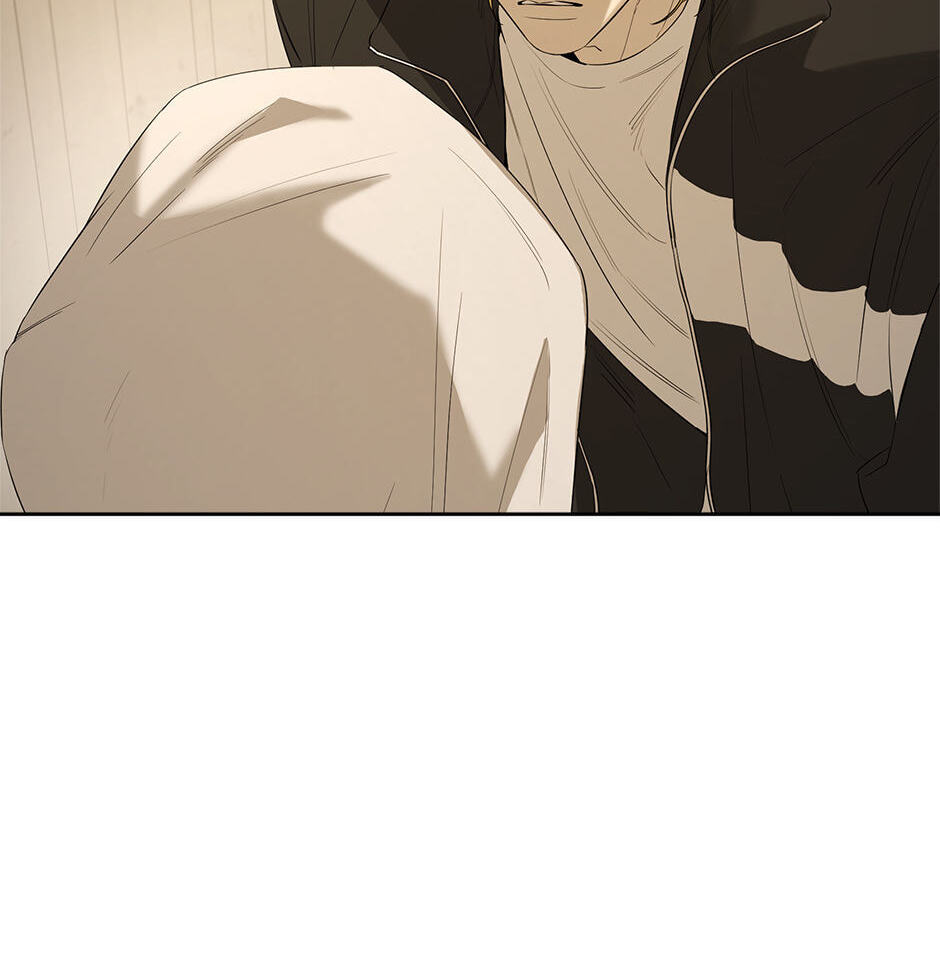 Yang Il-woo and I Chapter 26 page 109 - 
