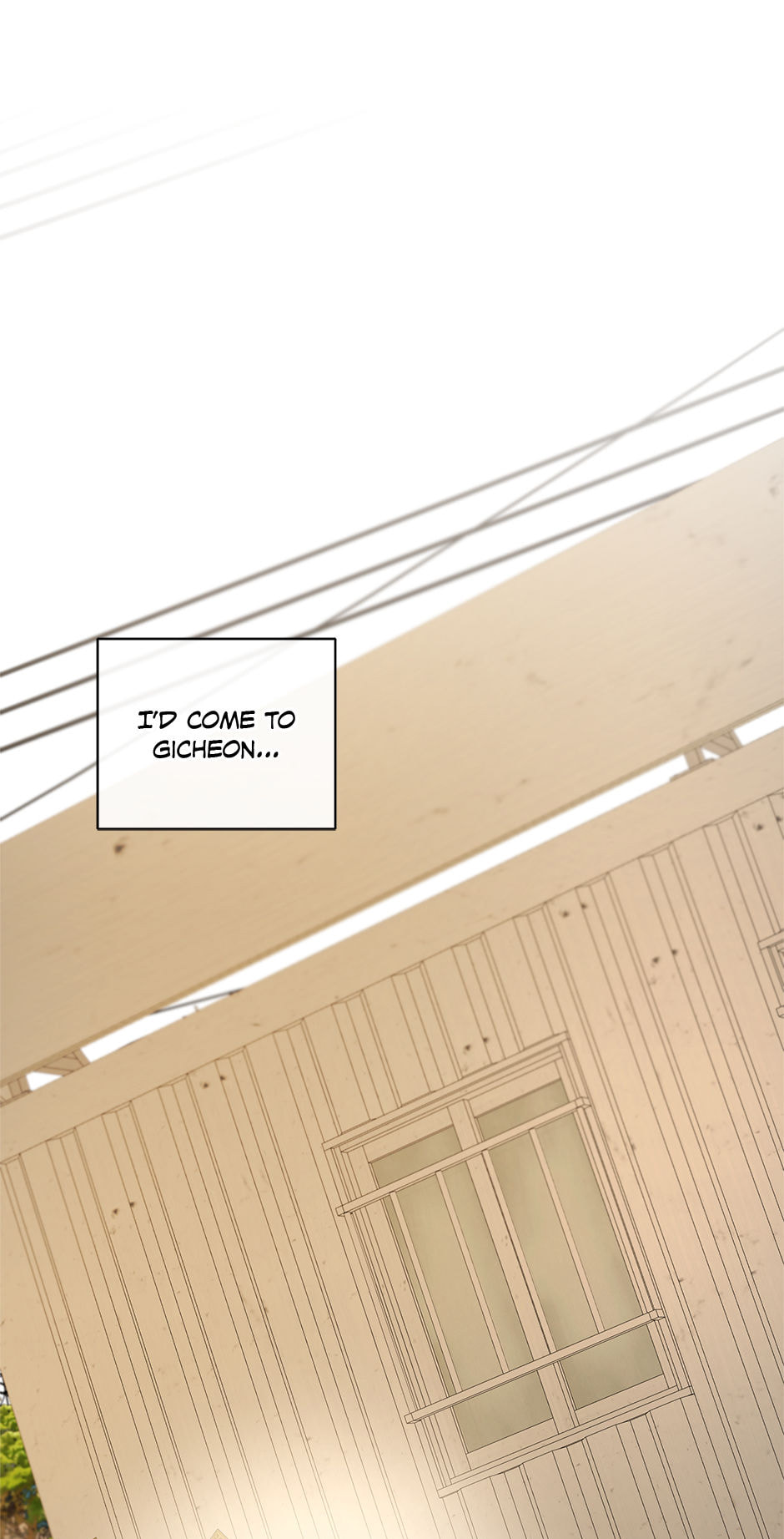 Yang Il-woo and I Chapter 26 page 119 - 