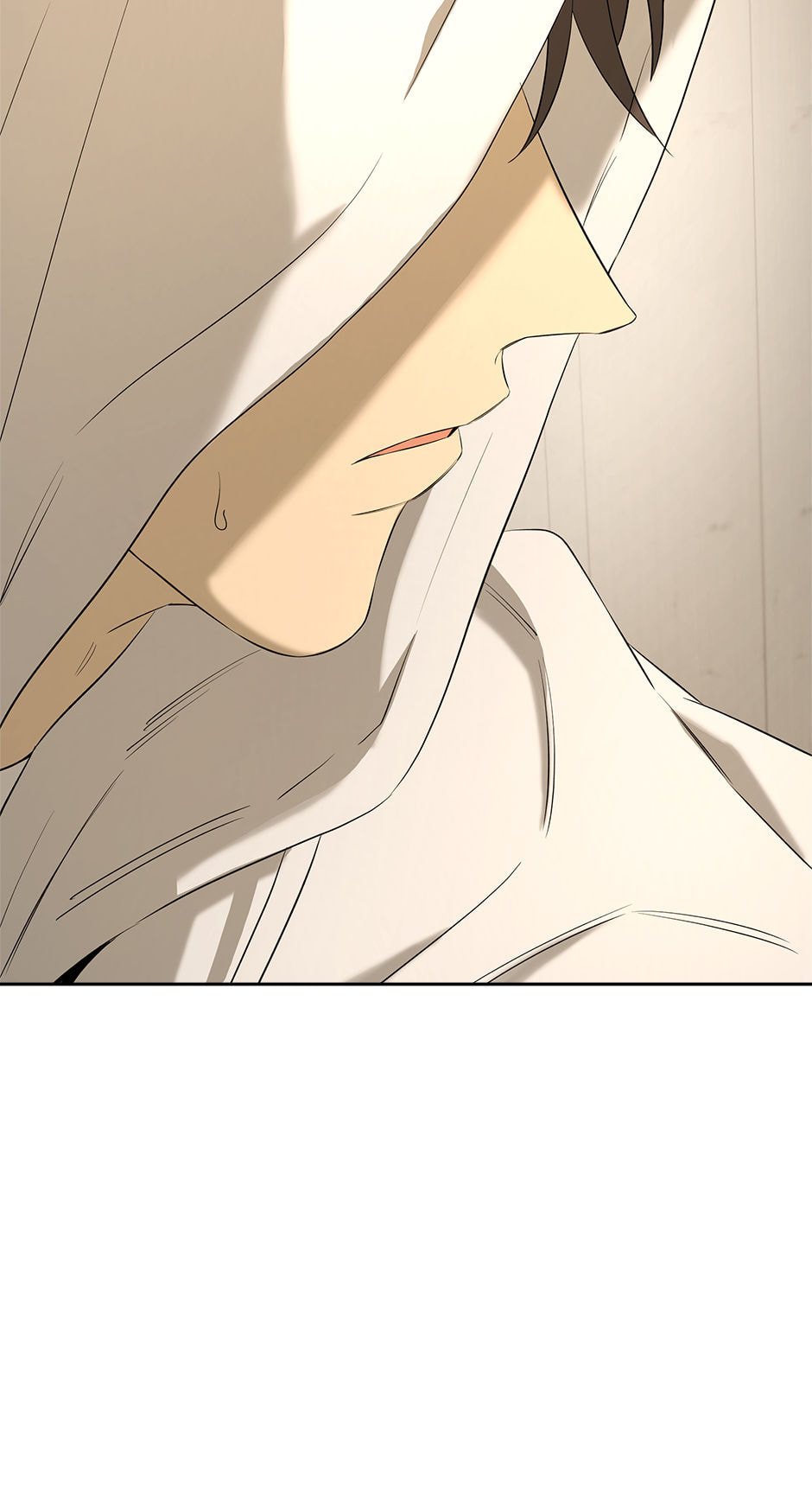 Yang Il-woo and I Chapter 26 page 24 - 