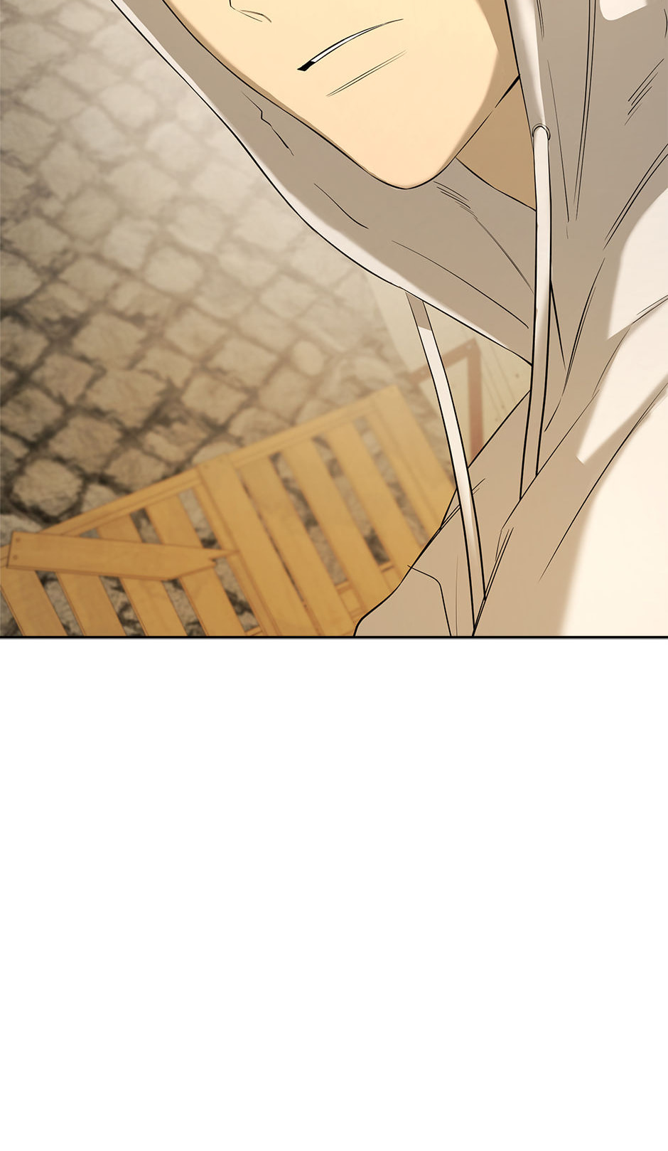 Yang Il-woo and I Chapter 26 page 4 - 