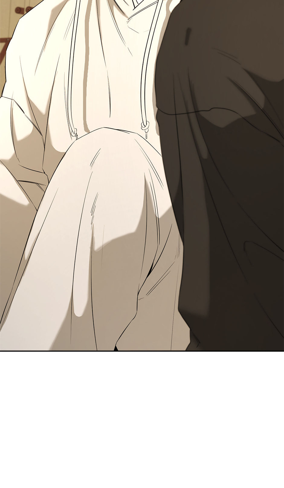 Yang Il-woo and I Chapter 26 page 42 - 