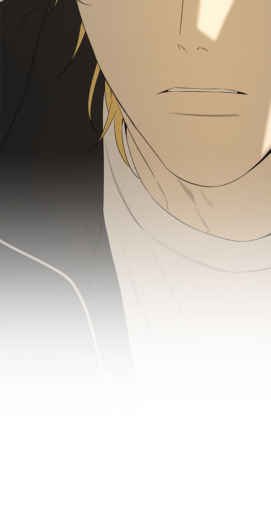 Yang Il-woo and I Chapter 26 page 57 - 