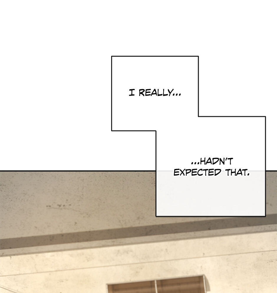 Yang Il-woo and I Chapter 26 page 58 - 
