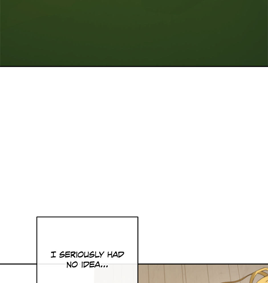 Yang Il-woo and I Chapter 26 page 61 - 