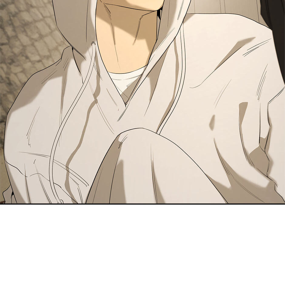 Yang Il-woo and I Chapter 26 page 63 - 
