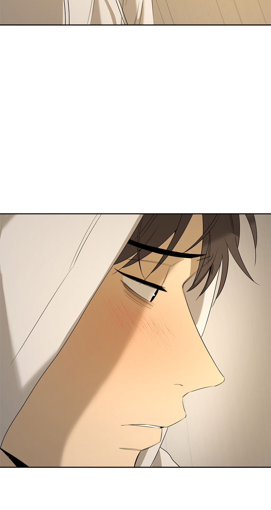 Yang Il-woo and I Chapter 26 page 93 - 