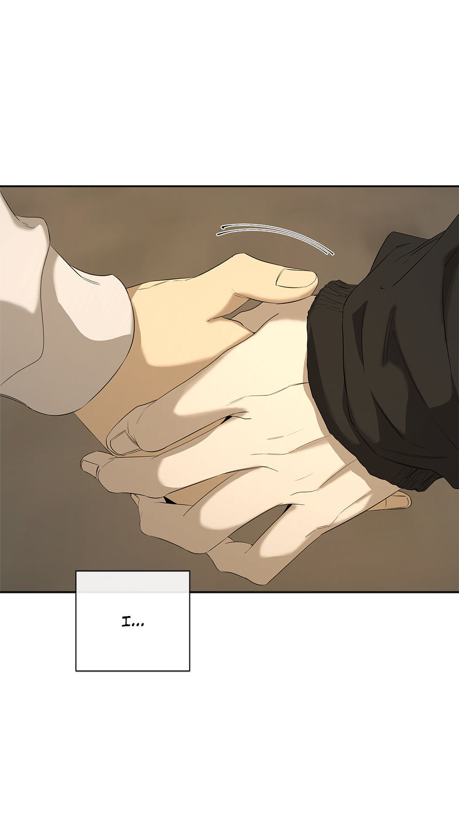 Yang Il-woo and I Chapter 26 page 97 - 