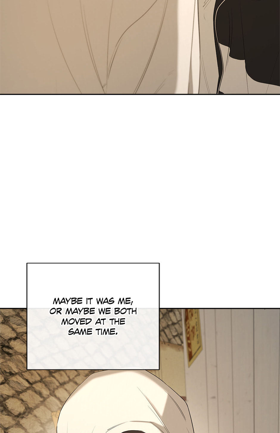 Yang Il-woo and I Chapter 26 page 99 - 