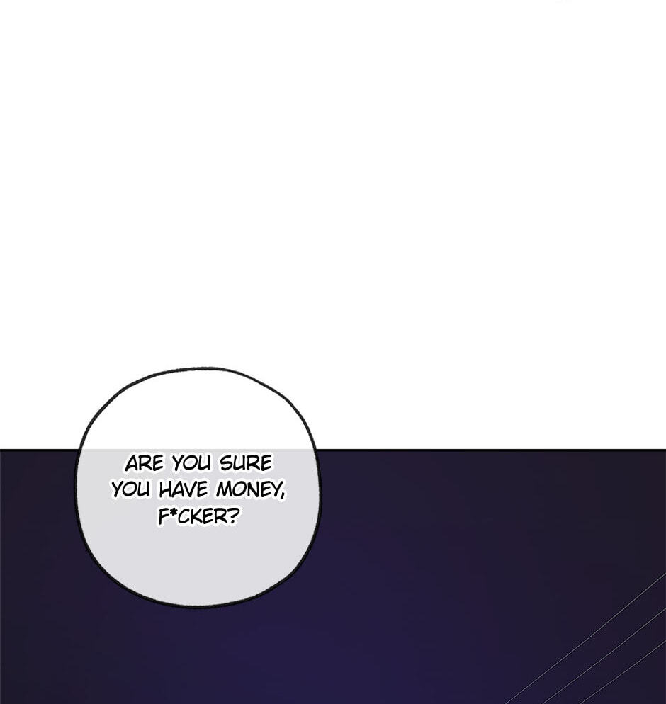 Yang Il-woo and I Chapter 27 page 112 - 