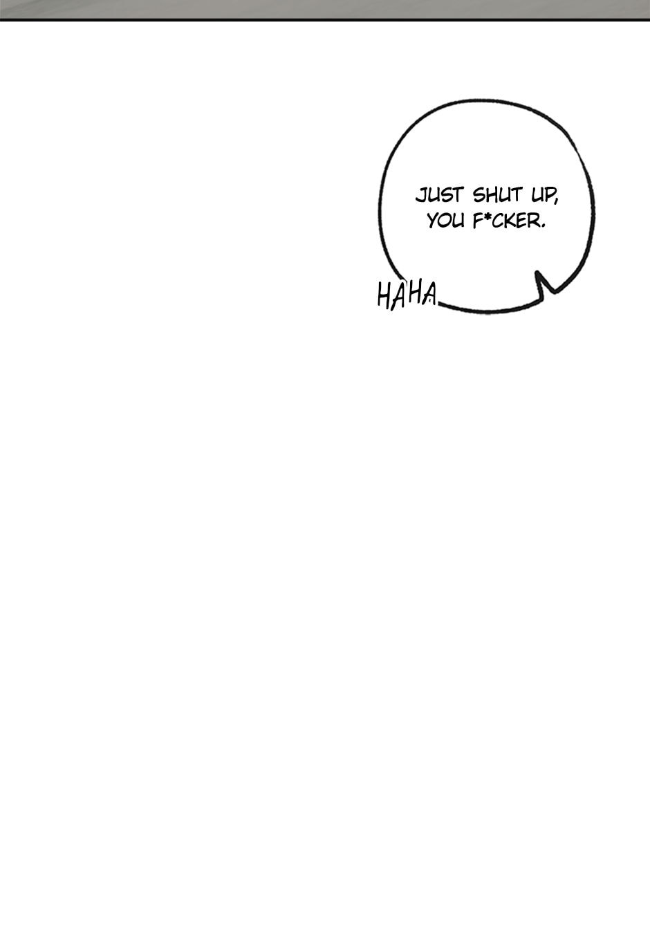 Yang Il-woo and I Chapter 27 page 45 - 