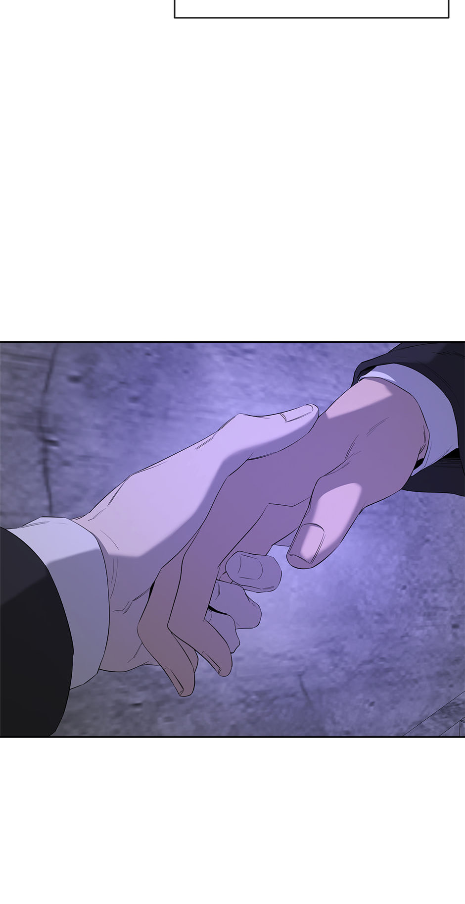 Yang Il-woo and I Chapter 27 page 53 - 