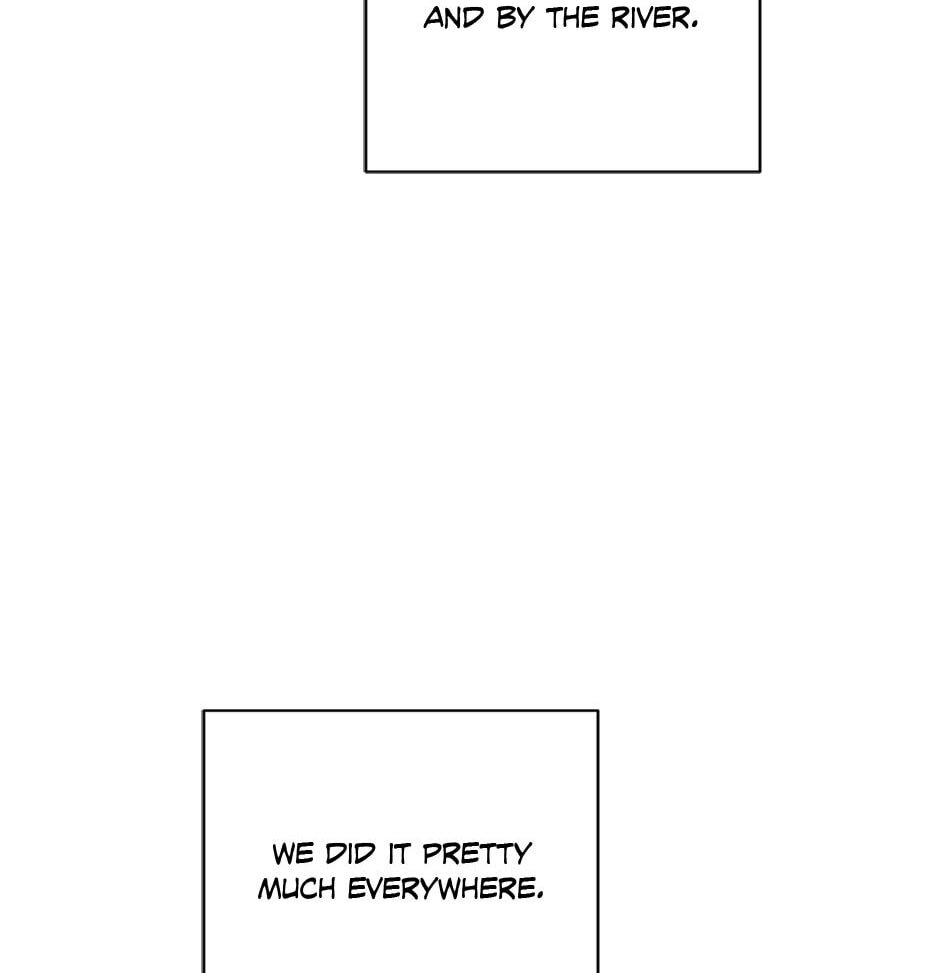 Yang Il-woo and I Chapter 27 page 65 - 