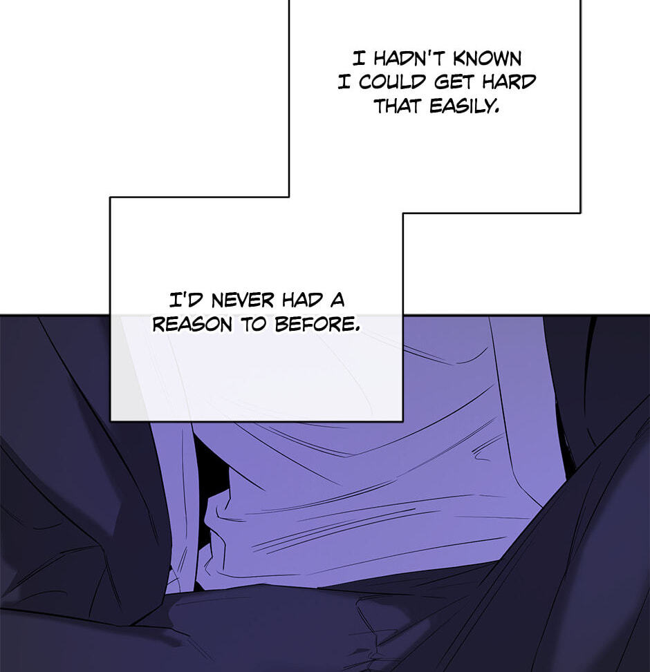 Yang Il-woo and I Chapter 27 page 67 - 