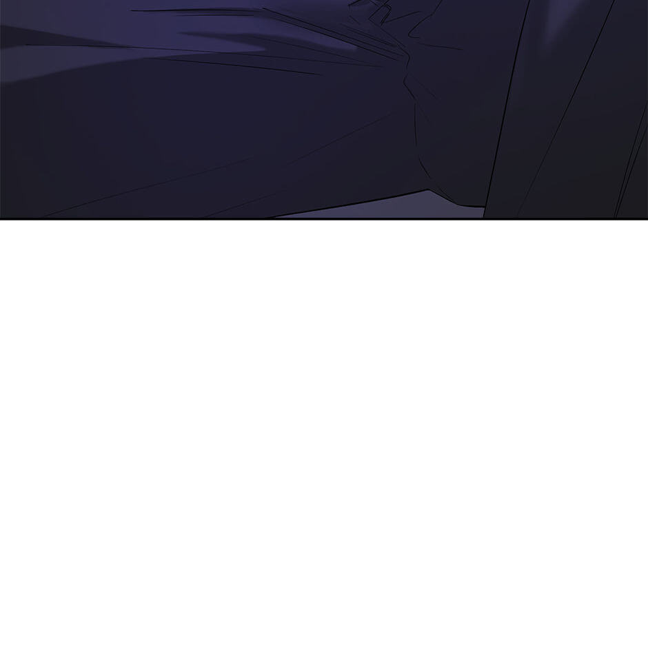 Yang Il-woo and I Chapter 27 page 68 - 