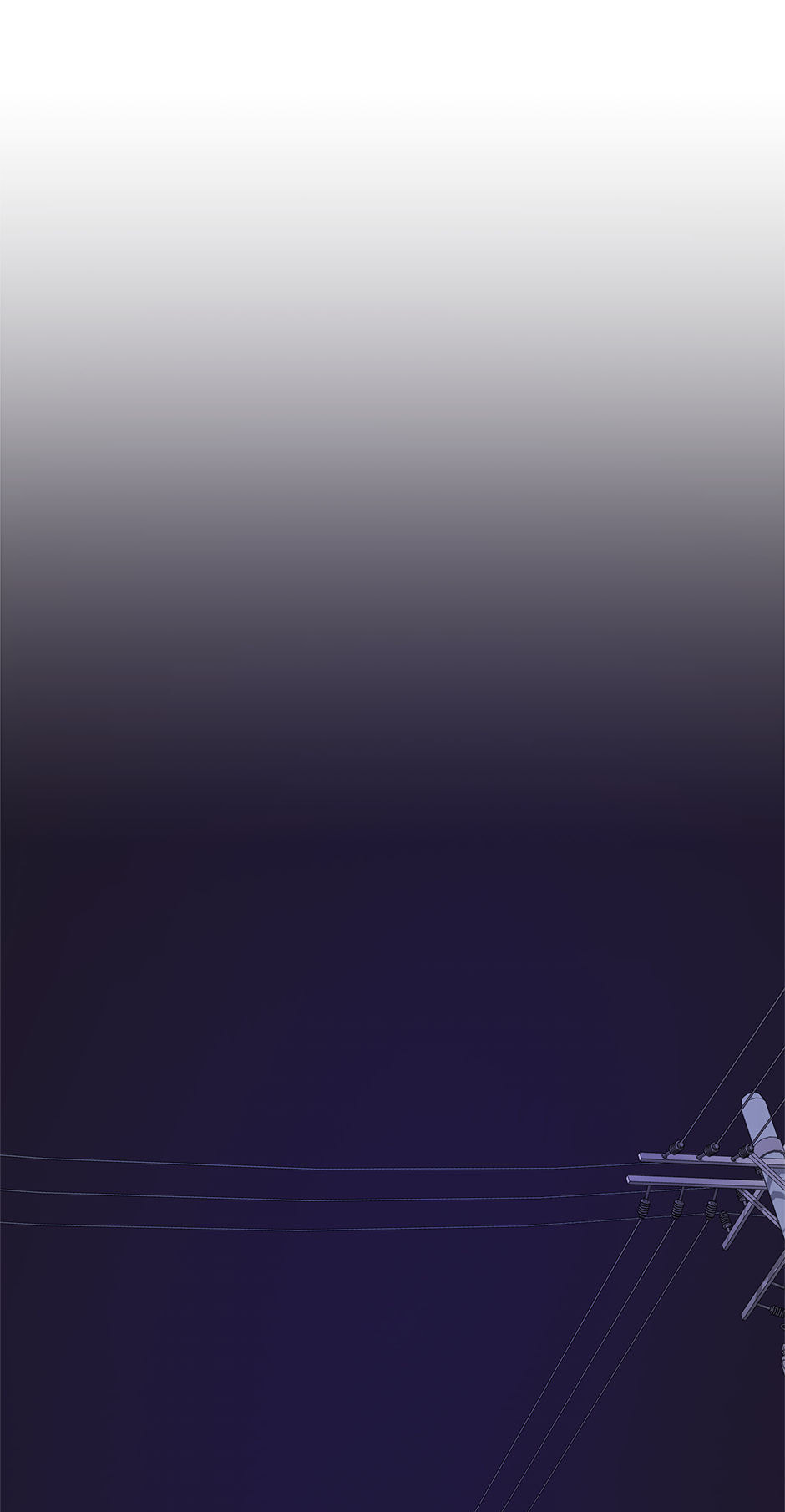 Yang Il-woo and I Chapter 27 page 84 - 