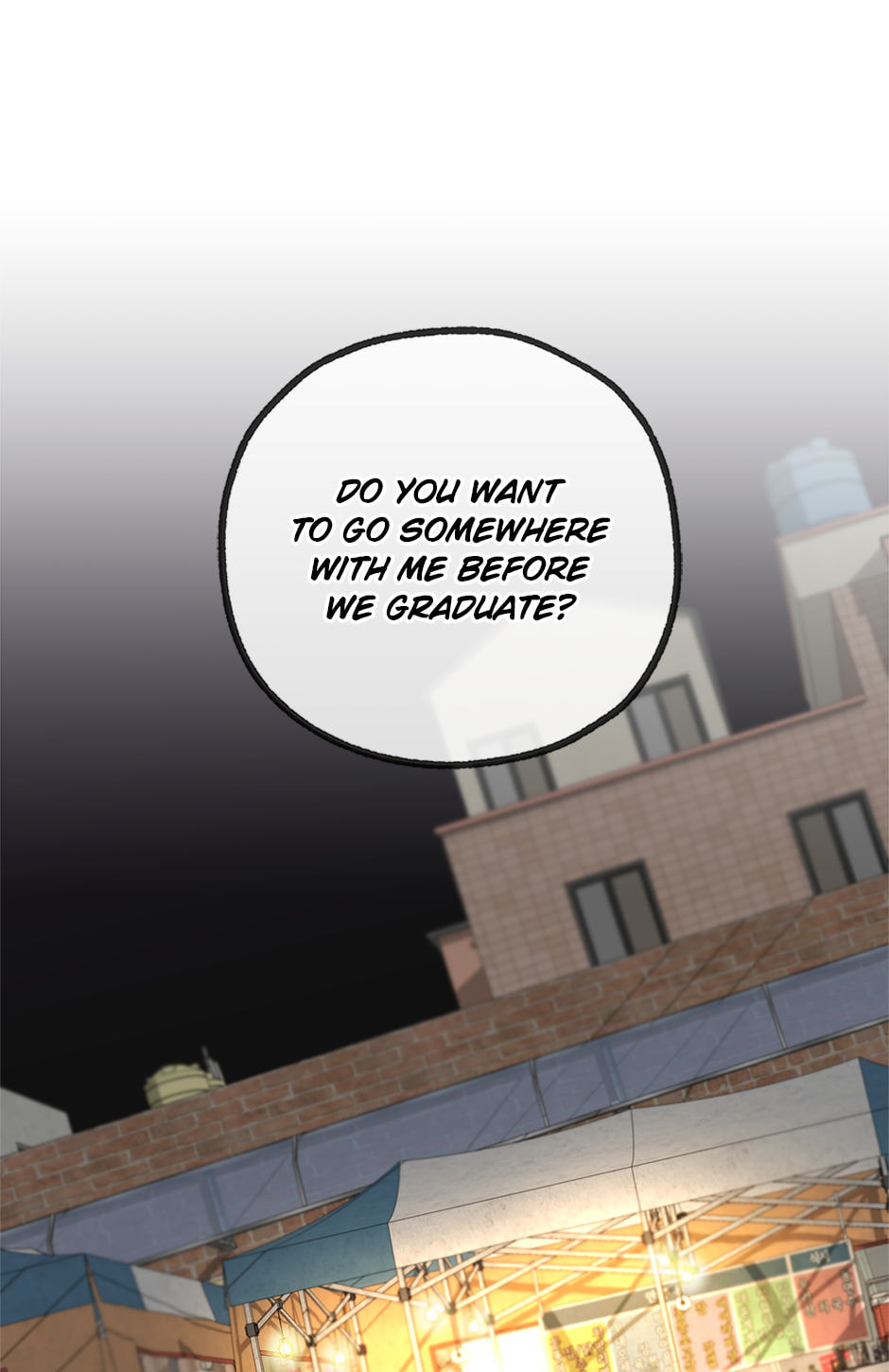 Yang Il-woo and I Chapter 27 page 99 - 