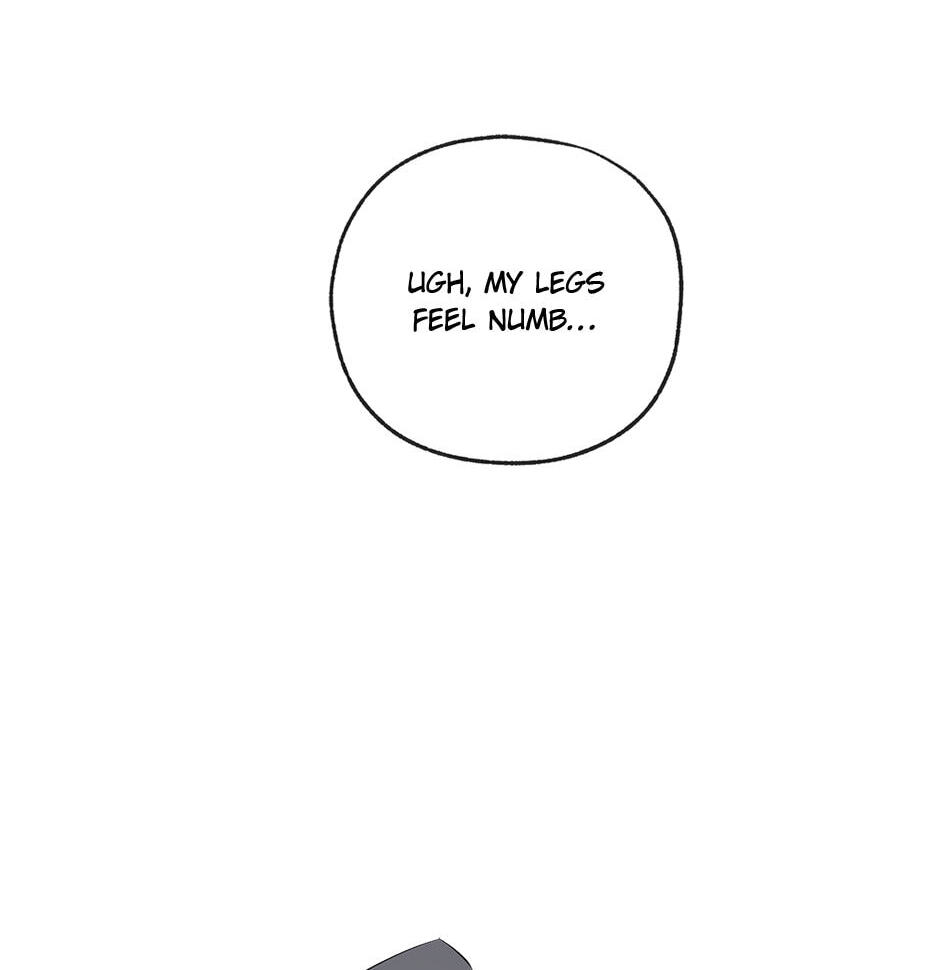 Yang Il-woo and I Chapter 28 page 2 - 