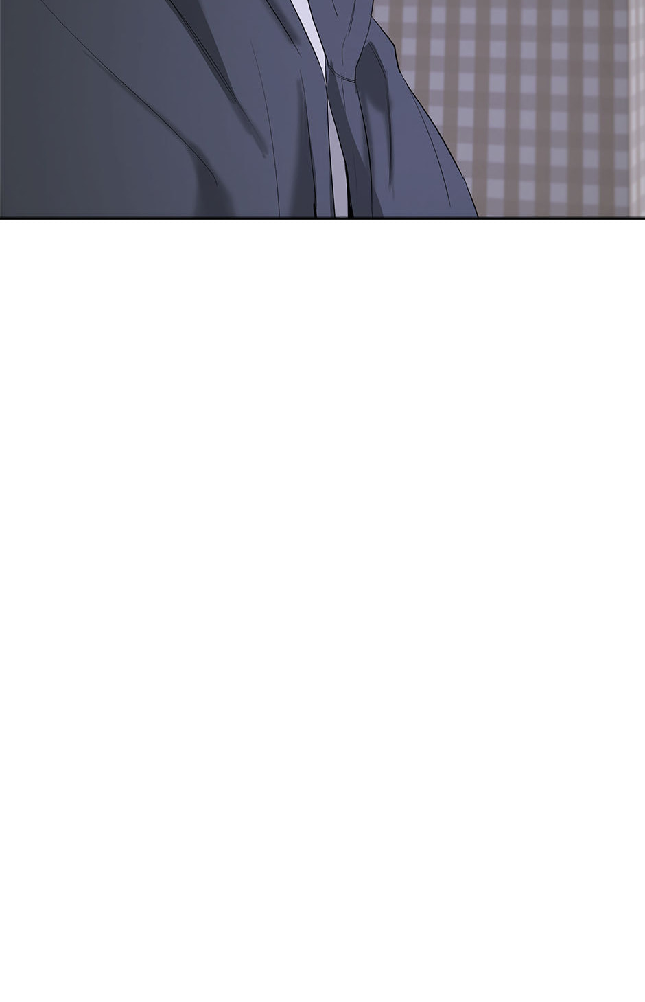 Yang Il-woo and I Chapter 28 page 104 - 