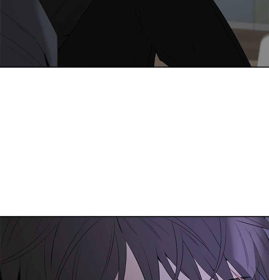 Yang Il-woo and I Chapter 28 page 110 - 