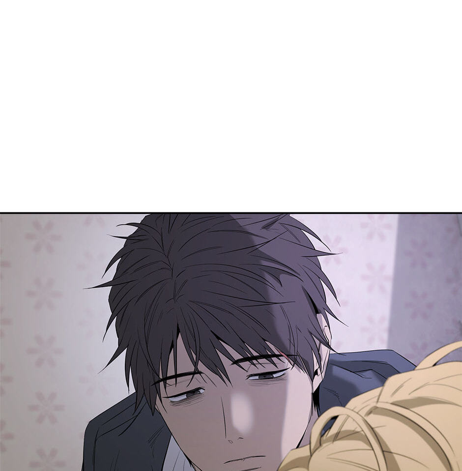 Yang Il-woo and I Chapter 28 page 116 - 