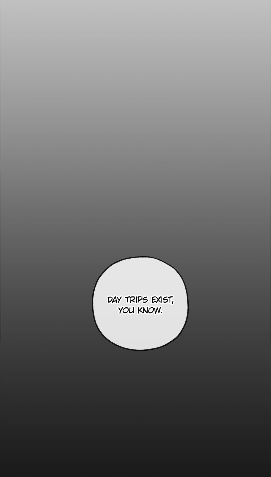 Yang Il-woo and I Chapter 28 page 121 - 