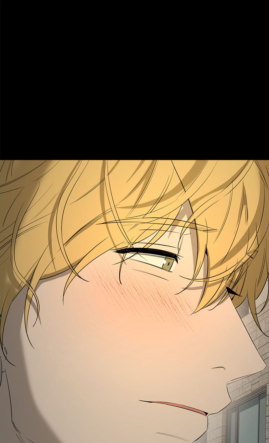 Yang Il-woo and I Chapter 28 page 125 - 