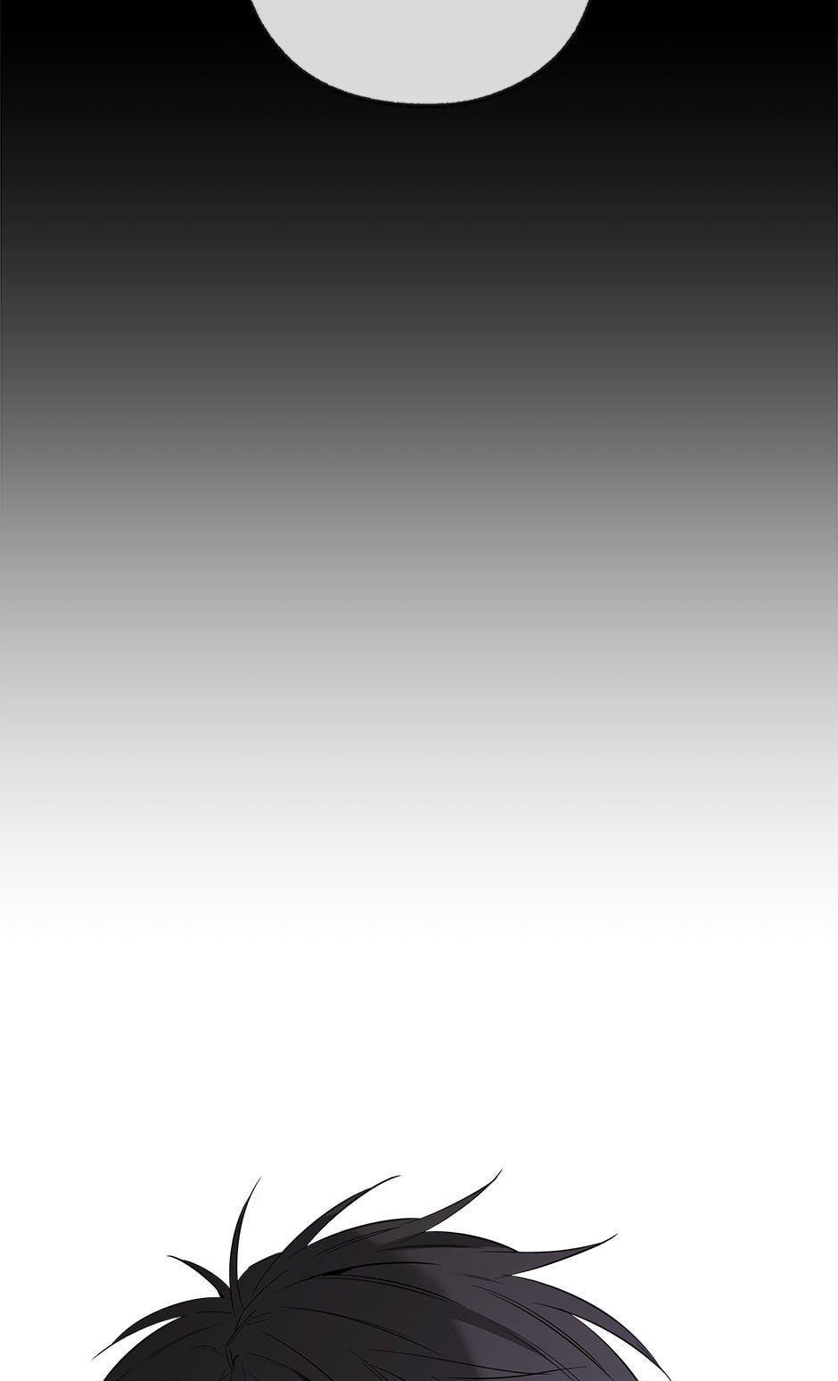 Yang Il-woo and I Chapter 28 page 127 - 