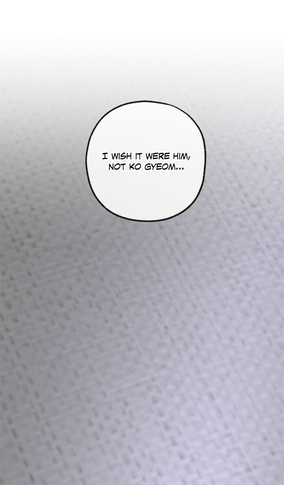 Yang Il-woo and I Chapter 28 page 136 - 